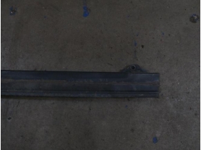 74505025-909537f2-65f3-46e3-b889-edc2d6c608b5-Piece-PEUGEOT-6ce8df47d85c14bd156c5bb31734cb3b42131899bbe631104b40ee6320be7de6_m.JPG 2