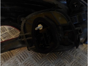 74544561-aadebac8-5454-49ec-be6a-0421146616f0-Piece-PEUGEOT-ab531e8192f26844b0de894b645f58691dc2573df8d9f4944a50afdbec9763e2_m.JPG 2