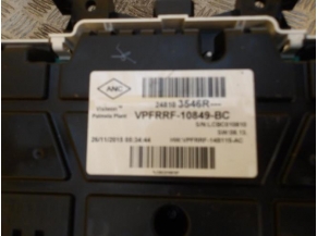 74550108-ffb3a30e-761c-4729-b88f-892612036cd2-Piece-RENAULT-47e8bd87df76d5689d084fece8e1dce8bf0c3d6789643296f919afcfe9b2cd26_m.JPG 2