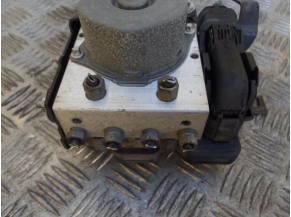 74550478-5392d93c-67cd-4cf1-8ae0-c213bdc3ea48-Piece-156265e025f5d4888e8865884d10cd97f8144b0079d6253fc74fc2a8f72bb957_m.JPG 2