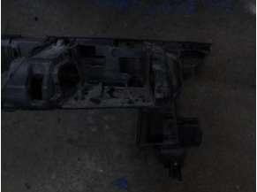 74579515-6ffa0b98-8db1-41c8-8fb3-935e934b031e-Piece-PEUGEOT-dabeb70b68ecfbcaa3414e72da7e815bbdd7db73748dce4f6c353b71fec3b861_m.JPG 2