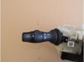 74592362-3967ae6e-6ca3-4033-a66c-059c759323be-Piece-RENAULT-afdd5f7af7697ad1ea01c2f8b864b5267f8a022bfd95a4a3c916816338cddbbb_m.JPG 2