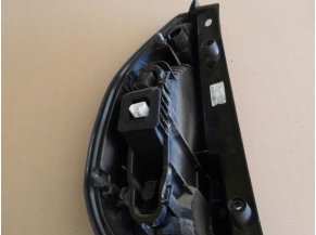 74592623-3a6fa34c-184e-45d0-9b04-3df9ec40766e-Piece-RENAULT-febfcb5ebe7b3be0574f69c39052d853fc0a92d98e81ebe438c4ac4e694aca88_m.JPG 2