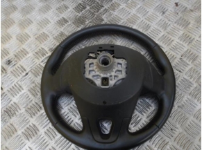 74592947-5f10c433-67cd-45ea-9dcd-e159d595d1ad-Piece-RENAULT-242e47ac1245cb154a1dbe9712b965d5015d49d7c765a5e3e5ec0175c09286b3_m.JPG 2