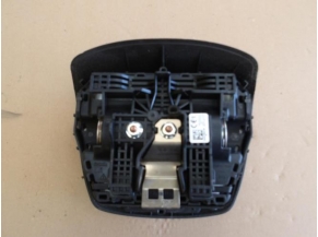 74596421-bf25aa0d-fa37-4e15-b65c-e23c81a3664d-Piece-5853e530bf2aaf8677647d59a20078853182fa18813c621b1ae845124ec4e457_m.JPG 2