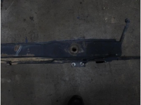 74654061-ecb57ae3-c86b-4668-85c0-1529a3b6b1dc-Piece-BMW-a4d57fd7fb67eb328c60105f73c8809351772f1afaf17c03fc71200d5a8d9ea8_m.JPG 2