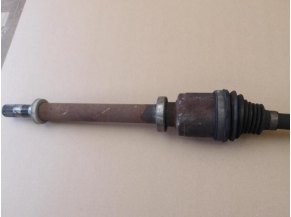 74655715-5791f059-67d9-4339-aa99-b0475bbc011c-Piece-bbdbced86d25b6714a2412d4ec3f8fd68b5af11818989914eb805720639d6bb9_m.JPG 2