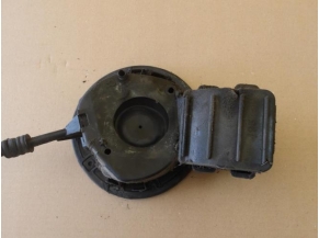 74655966-62dd8f3f-aee8-447b-b8c7-87fafd2d56f9-Piece-RENAULT-f132582d921727b7ca5ad1cea0f8707167bbdcf790563d8b3903fc2e3acb70ba_m.JPG 2