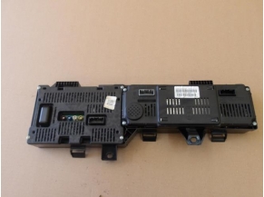 74656181-fcfa7490-f494-4f3f-8f05-00555e3de348-Piece-RENAULT-508e15d91ea6d09bd92de0cf9082e7018d854befeb497836e6aa75f8b7c21e0d_m.JPG 2