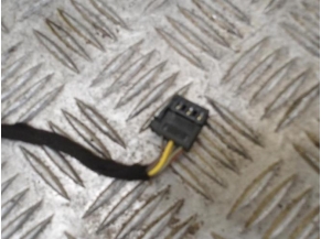 74681014-32db7f5f-d7a7-4274-b10f-ebd6bd54c44d-Piece-06ee92f6ad81b16c46d22af6cc7f304dd553dd4e33c902fcf82044c70531380d_m.JPG 2