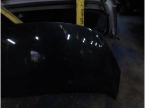 74727718-d0f10e0c-d27a-473e-94a9-3462591cfc1f-Piece-422a10d5d5284203972fe2e6ed04f79ef57f28a62861465257ba8b0ce50e2798_m.JPG 2