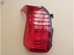 74796043-fb9964e2-0523-49e1-a077-23833e53c4e0-Piece-PEUGEOT-5534c0c9f84b91adea176342813719db3f0f9426d41fd531b01bd1fe870dfb22_m.JPG