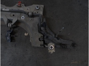 74849653-0a26079f-3305-4d5e-b1ef-795cf7c183d0-Piece-RENAULT-13eb7c35b80427b66532e9438ea526fe4be25eb040afb90b0cd4b4e062d55576_m.JPG 2