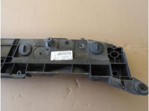 74849730-bc01f57d-cb95-4efe-a7c5-e8afc818bccf-Piece-RENAULT-1cc99dff1df215932a90b8f5ce009fa73d7cc27d74b84db7e51e4ea62e28fd4e_m.JPG 2