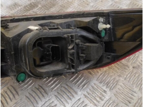 74972636-2ae5080e-4de3-4484-910d-683acc0ad9d8-Piece-RENAULT-7a21488eb2456c54e724b4b41715b324d34e86296951f6105c449925de783cf7_m.JPG 2