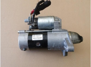 74977220-d94fe6bc-bd68-42c5-a940-ae67a05d1944-Piece-RENAULT-7339ecd138fffc1586a82661f9ff06291fc10e796b480e2d480c728f363d1029_m.JPG