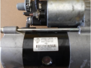 74977220-d94fe6bc-bd68-42c5-a940-ae67a05d1944-Piece-RENAULT-7339ecd138fffc1586a82661f9ff06291fc10e796b480e2d480c728f363d1029_m.JPG 2