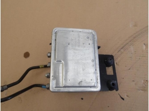 74977594-9173f650-0d98-4eea-8e5b-099d1609b19a-Piece-RENAULT-688cc849d03e11ad8809d85fc04df69d3b45d0aa492d6772262648170c865c1f_m.JPG 2