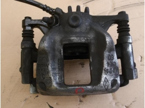74977875-79856d21-4916-4589-a24c-97437c95bb4b-Piece-RENAULT-f99f48e7a316466d4abeb029797ac8c2647f51a5f2766ea94a1232b69a1fc6e7_m.JPG