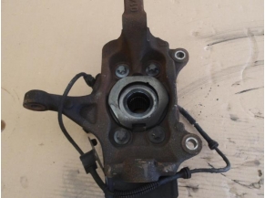 74978831-d4f87c3b-a7c4-4557-97c8-ffb247277428-Piece-RENAULT-c542c1fac7ea60cbb1ffdd6c8ac25aa21e37e2a00525b389f6e84fb2f90aaa9b_m.JPG 2