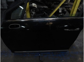 75011394-a08276b8-f3f7-478d-becb-6b5969f555b0-Piece-e49c627f5cdfc0d41a20e8c025fd74078f3fc918eba030fa9dd98e1b9eddb3b9_m.JPG 2