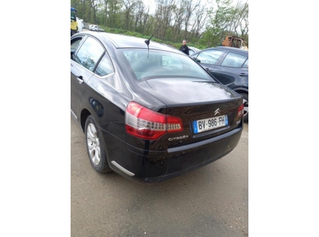 Vehicule-CITROEN-C5-2-2011-692dfcdf90e85381cf3599e331320d0a097bcb8495e26ee2bcbdfe06665256f8_mtn.jpg
