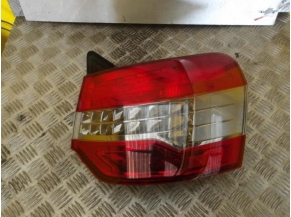 75012616-806661f8-34a4-408e-8d41-c8dea1ffd005-Piece-CITROEN-0a1a57719dbc6575203477e389a184e7151198df1aaf144e1692eb35ada726e3_m.JPG