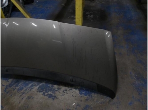 75024622-581d866f-8ac8-484c-ac2e-9737907cd479-Piece-PEUGEOT-c14941cf2824ba81397faf17fc63a7ac3add945f1f63423a91617c8e3de5a4d9_m.JPG 2