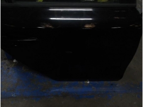 75025384-ee9b3e1b-54eb-457c-9b75-9cff7c9c7811-Piece-0266c20ae92b03889504406f034453e6adc8a39b1c309a77372781a43c593629_m.JPG 2