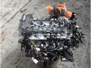 75069716-3e3cc187-6c36-43c3-a8b2-1d147b8e068f-Piece-Moteur-RENAULT-TRAFIC-3-MOYEN-PHASE-2-20-BLUE-DCI-16V-TURBO-HYBRID-caa5b4bdd9ca411ed35e4ad5ce56069d66a6cdf1e4078f8ff96423bab027562a_m.JPG