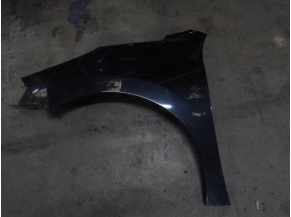 75070037-6ab7c045-091b-4dfb-8667-43e80371fbaf-Piece-PEUGEOT-eed46ca5f3fdc1744d5db96ba5e3dc1308250568a12e0f7edebb3b0cf74b3637_m.JPG