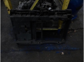 75070131-ebe9b2db-89e4-4f1b-8c59-8b9eb9687572-Piece-PEUGEOT-2bca55f5d8314991b1bbda108da9f271cd913527a92a1b1380d05ebe0d0d91f6_m.JPG