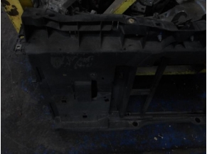 75070131-ebe9b2db-89e4-4f1b-8c59-8b9eb9687572-Piece-PEUGEOT-2bca55f5d8314991b1bbda108da9f271cd913527a92a1b1380d05ebe0d0d91f6_m.JPG 2