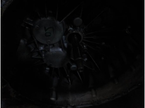 75154781-ef8efa39-a4fe-425a-a5c1-d01f8319034c-Piece-dd9f73b53f1a0702bdf66ef8b6788188f16cb4f5296b9496c95bee934eb9f03b_m.JPG 2