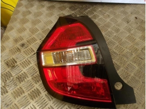 75155739-20cadf13-71b9-49a7-8ea5-39ff074db082-Piece-RENAULT-3898331cfee922ff9271540a94d166b7fb584cab95800832235f3cb494548d08_m.JPG