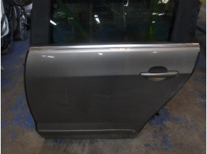 75211115-c2bdc1f9-5900-4c08-a2fa-ed6c4d4dacc5-Piece-69c0b7e2c17f47656e950594e393f99c86c354df8296f7118e17c7107713acce_m.JPG 2