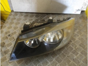 75249256-2e706ae0-b0da-402f-9279-10a8ad85c8fb-Piece-BMW-b6708a8b08e98eb77a53c35c12845eae79b1a4951eb4cd1934c2e293b88aef2e_m.JPG