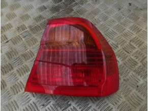 75249404-02b593ca-e881-49ee-b10d-03b7bf4fe80d-Piece-BMW-f604b3060b938e3c4c8c070fa6132a2f8c8eee7dd6b1aaea2c73933ec3d036df_m.JPG