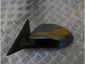 75249548-3dadd923-be52-45c1-9509-6c4fbe49a6a8-Piece-BMW-1759662466b403e56d8769cc2c930e032fb2eb6e9365961f7e8e211f14494a0f_m.JPG 2