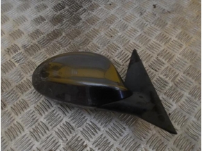 75249605-fb6bdb11-9ead-4cb6-89ed-2603be640a72-Piece-BMW-4f747d904a29564ad09d16a58435a2fd7dd0322076004f61701699f478ab4dcd_m.JPG 2