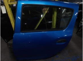 75347285-bc9213ec-b444-43bb-b636-14adce950660-Piece-DACIA-ec5e730e80d1dccabd3479349498e7cb550a5206bfabd934c429e2a9e5d530df_m.JPG