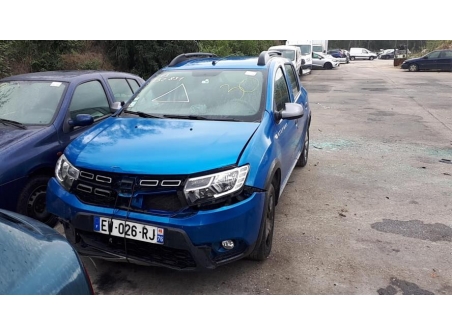 Vehicule-DACIA-SANDERO-2-PHASE-2-2018-751f6e77f4fd1efc15e91ff8f90bd0a0b95818f9df65fd43291f0fd47b505314_mtn.jpg