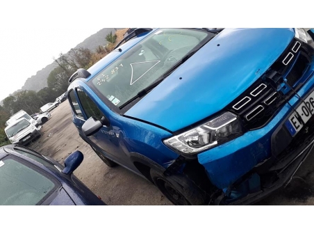 Vehicule-DACIA-SANDERO-2-PHASE-2-2018-77397a9a0dfa35f6ab713cb43d2677e0dcf5091c88fabe3130bbd417d4bc6b47_mtn.jpg