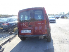Vehicule-RENAULT-KANGOO-II-Authentique-1-5-2008-c3d3d9d05c6eb34d9c76e13e22212832dfcd4bee8c12513b9b2761d7138d375b.JPG