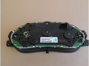 75347527-d54c9e50-3d36-4e29-a537-591d016ca043-Piece-DACIA-11c17871d66c5616405bd013e8bb607ce68c22ea9e48fce1012adea9b1370936_m.JPG 2