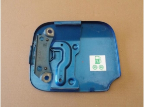 75347566-960d307a-0c63-43c0-bf01-3271397a2315-Piece-DACIA-c348c1e5bd49c423d744218fc827b6197ec715c6c4ddc0e85827f2620c36158f_m.JPG