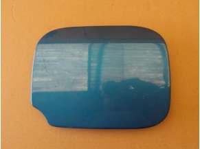 75347566-960d307a-0c63-43c0-bf01-3271397a2315-Piece-DACIA-c348c1e5bd49c423d744218fc827b6197ec715c6c4ddc0e85827f2620c36158f_m.JPG 2