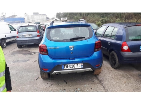 Vehicule-DACIA-SANDERO-2-PHASE-2-2018-5888108ef9523f22b833c5dd534ab4e76d2fefb34271d32ba9b89af81ea2b570_mtn.jpg