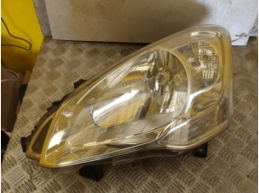 75351149-136c28c8-edf3-424b-86e3-e59df3227198-Piece-CITROEN-BERLINGO-2-PHASE-1-16-HDI-16V-TURBO-d568dad632077b5b055c84c8a5cb185c510a8a1a53f5f13a2daa049e1a8fdc45_m.JPG