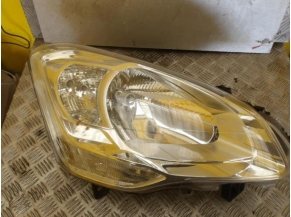 75351444-ded47601-b723-484d-9495-b5d6d3198e70-Piece-CITROEN-BERLINGO-2-PHASE-1-16-HDI-16V-TURBO-e0b8227e959af887cac91c35fca00667849e6c0ed7598216a4aedee90e07283a_m.JPG